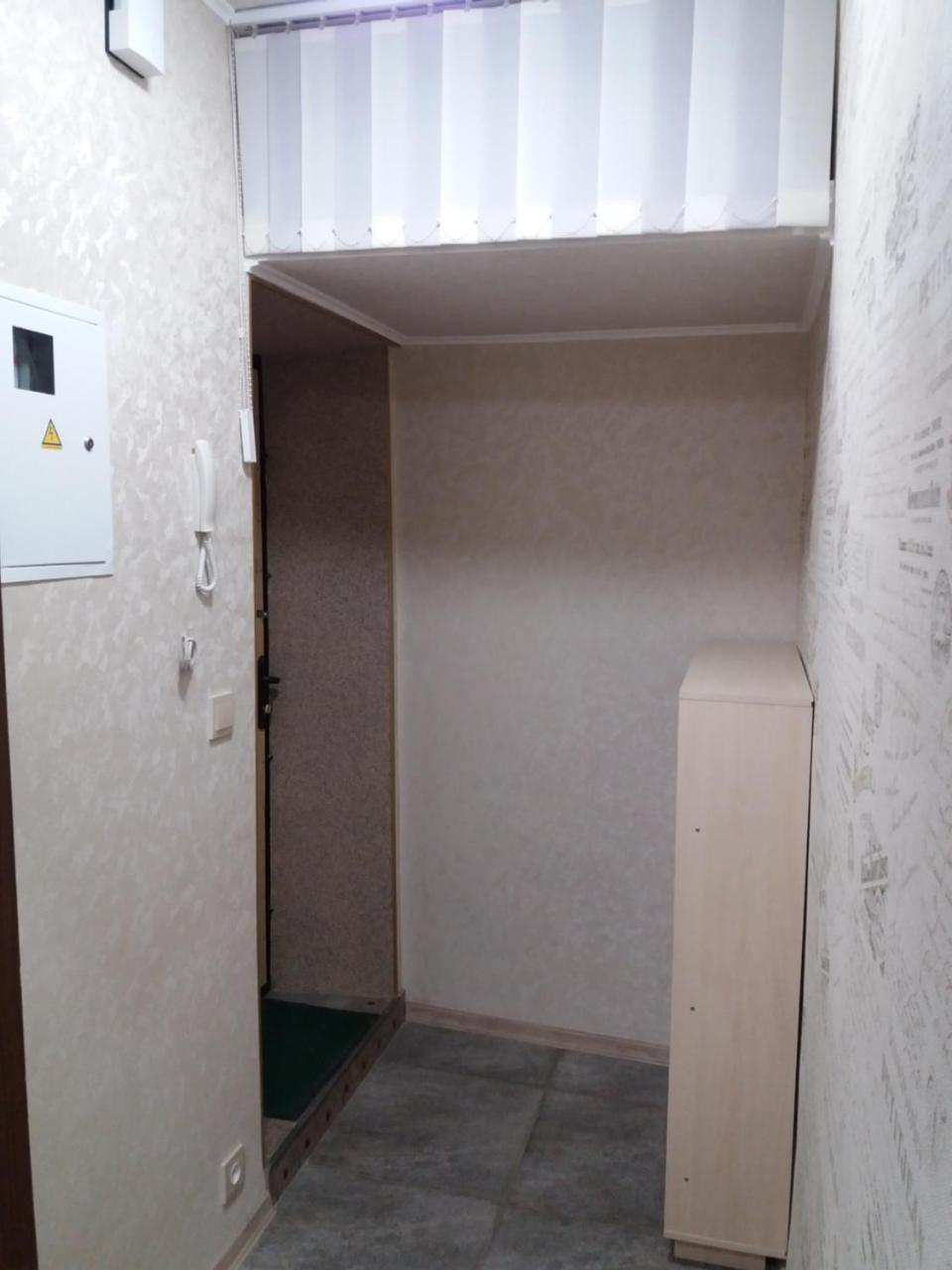 Сozy Appartment Near Metro Station "23 Avgusta" Charkiw Exterior foto